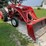 1961-ford-tractor-image-3