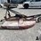 bush-hog-sq720-image-8