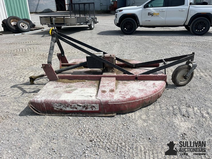 bush-hog-sq720-image-8