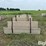 concrete-feed-bunks-image-2