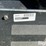case-ih-620-image-13