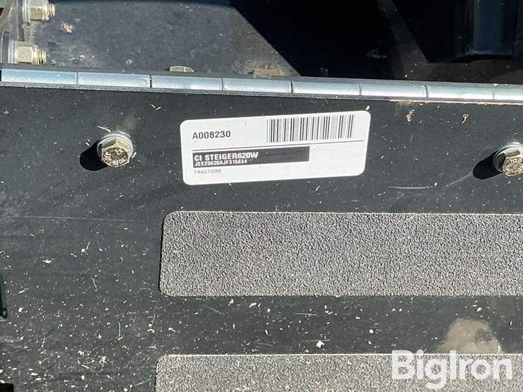 case-ih-620-image-13