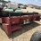 case-ih-1044-image-3