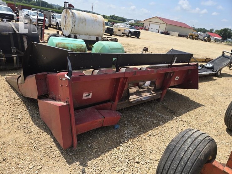 case-ih-1044-image-3