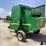 2017-john-deere-459e-image-8