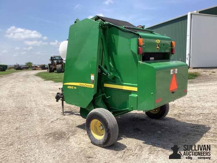 2017-john-deere-459e-image-8