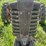 john-deere-h-image-9