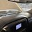 2015-chevrolet-silverado-3500hd-image-23