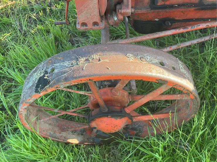 allis-chalmers-20-35-image-15