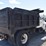 1995-ford-f800-image-14