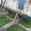 300-gallon-saddle-tanks-w/mounting-brackets-image-18
