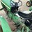 john-deere-830-image-10