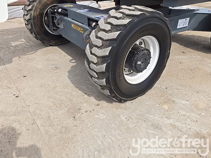 2019-snorkel-ab60j-image-15