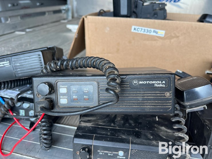 fm-radios-image-12