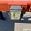 ditchwitch-s/a-tilt-bed-trailer-image-12