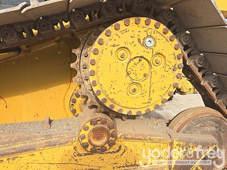 2008-caterpillar-d6n-lgp-image-13