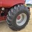 1992-case-ih-1660-image-12