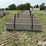 concrete-feed-bunks-image-6