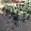 john-deere-825-image-4