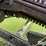 2012-geringhoff-rd-800b-image-16