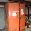 absolute-auction-white-county-lumber-image