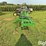 champion-300-anhydrous-applicator-image-4