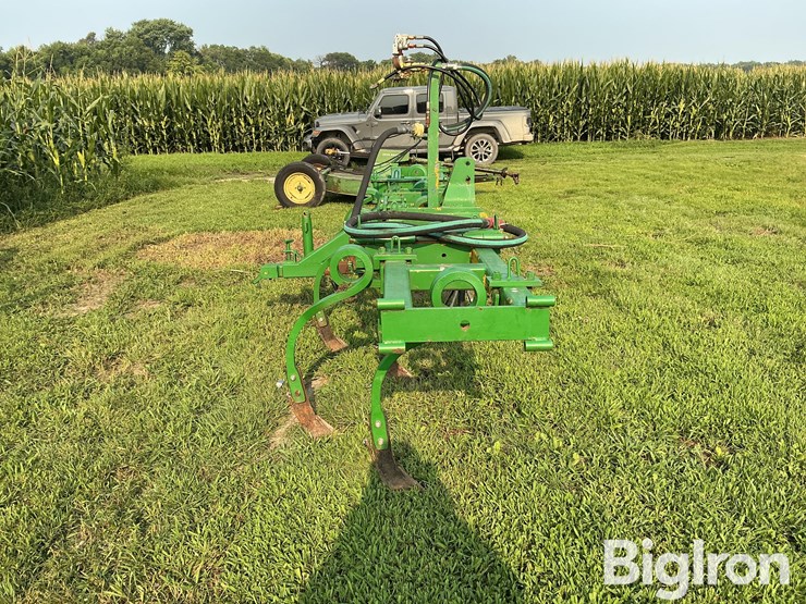champion-300-anhydrous-applicator-image-4