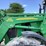 2008-john-deere-7230-image-9