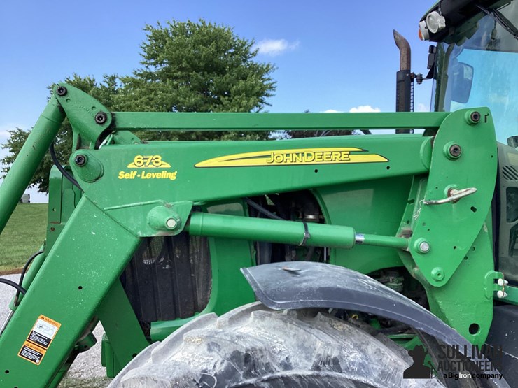 2008-john-deere-7230-image-9