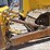 2021-komatsu-d65px-18-image-25