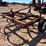 #t15040-•-bush-hog-chisel-image-4