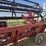 case-ih-1020-image-4