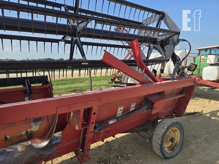 case-ih-1020-image-4