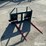 2025-land-honor-bs-12-2500g-skid-steer-bale-fork-attachment-image-6