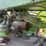 john-deere-720-image-21