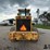 deere-624g-image-6
