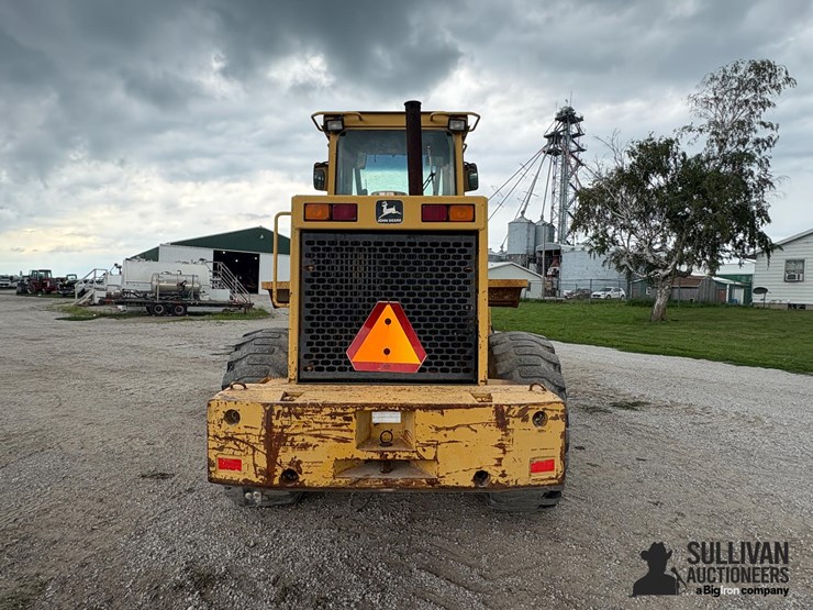 deere-624g-image-6