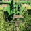 john-deere-model-b-image-36