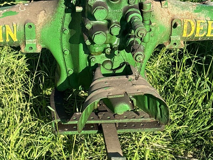 john-deere-model-b-image-36