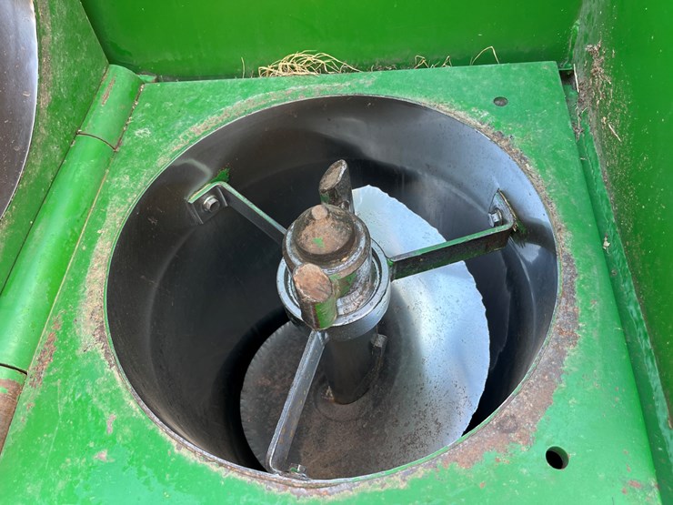 ez-trail-510-image-10
