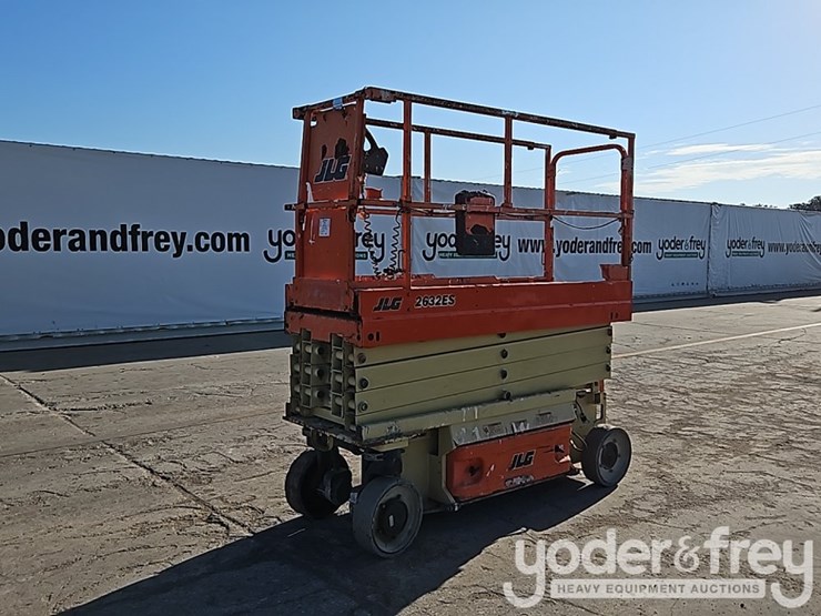 jlg-2632es-image-1