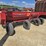 hiniker-5610-image-9