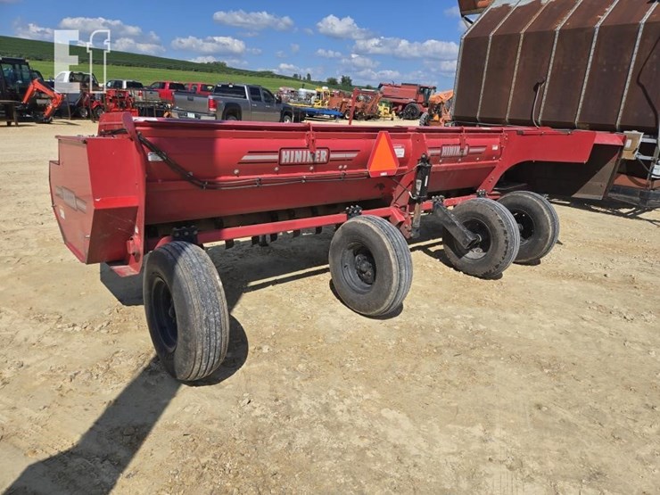 hiniker-5610-image-9