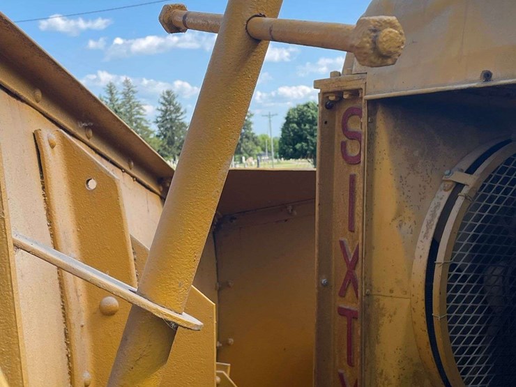 caterpillar-sixty-image-80