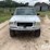 2004-ford-ranger-image-2