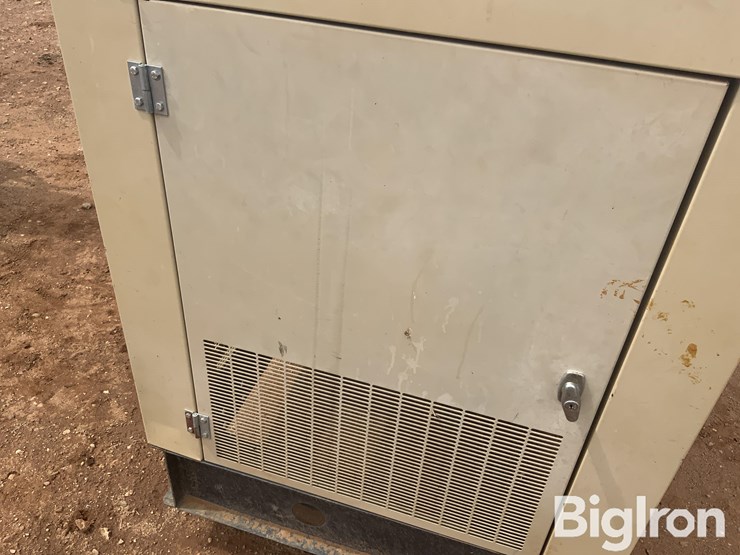 general-75kw-generator-image-11