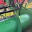2010-john-deere-635f-image-17