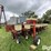 1984-case-ih-800-image-5