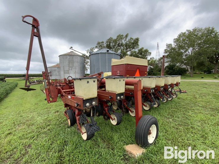 1984-case-ih-800-image-5