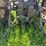 john-deere-730-image-48